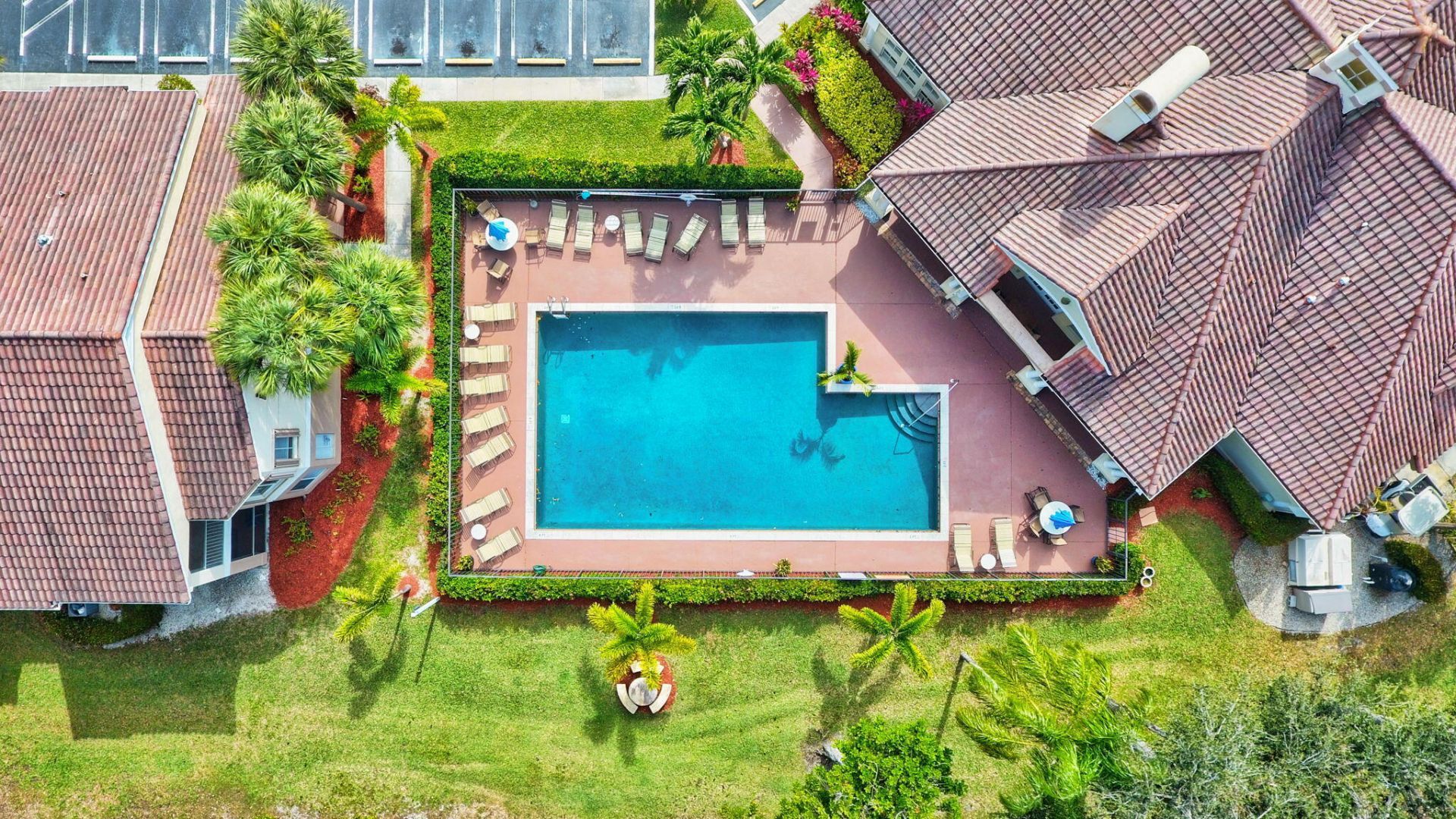 815 Boynton Beach Boulevard, Unit 6-201, Boynton Beach, FL 33426 Photo