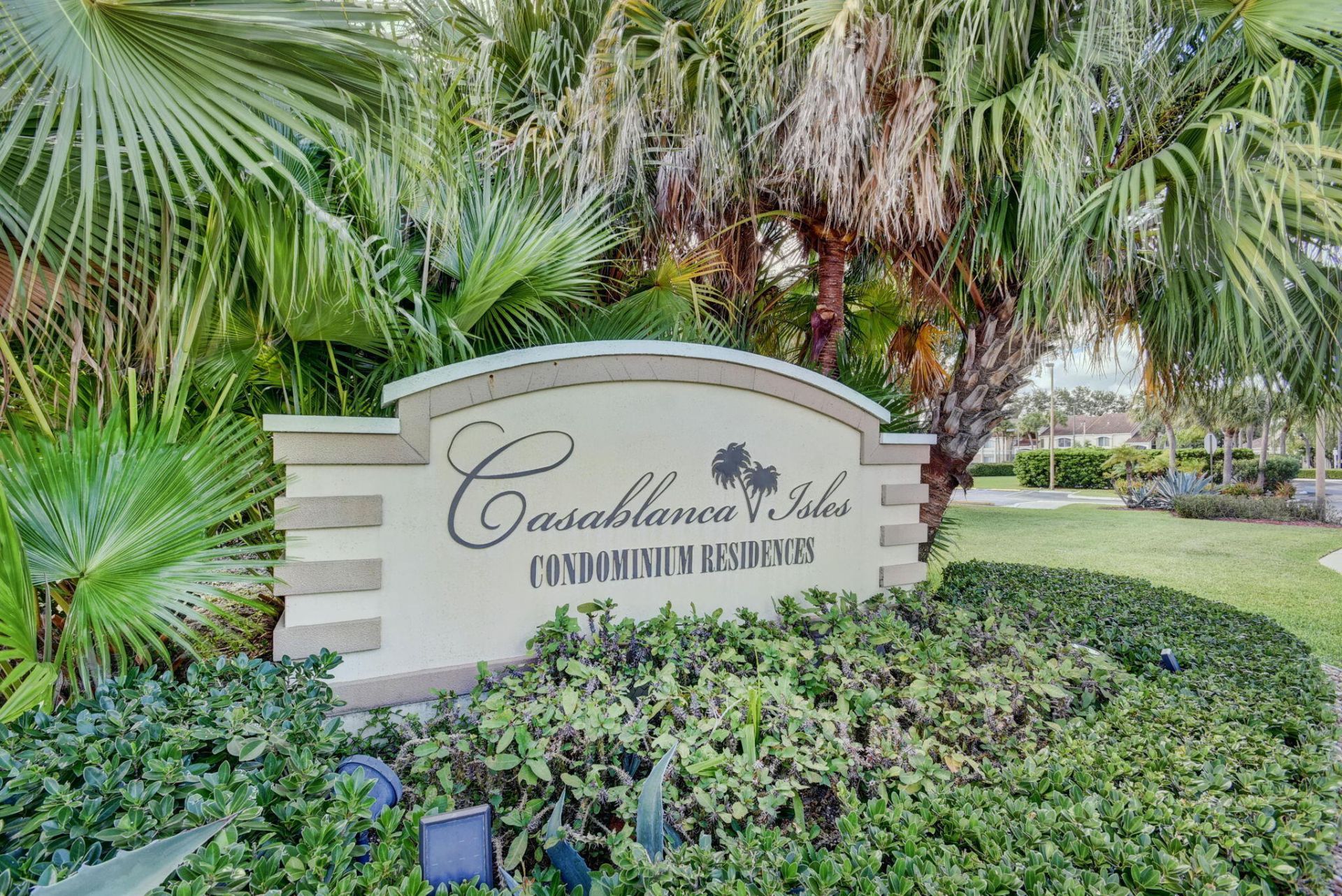 815 Boynton Beach Boulevard, Unit 6-201, Boynton Beach, FL 33426 Photo