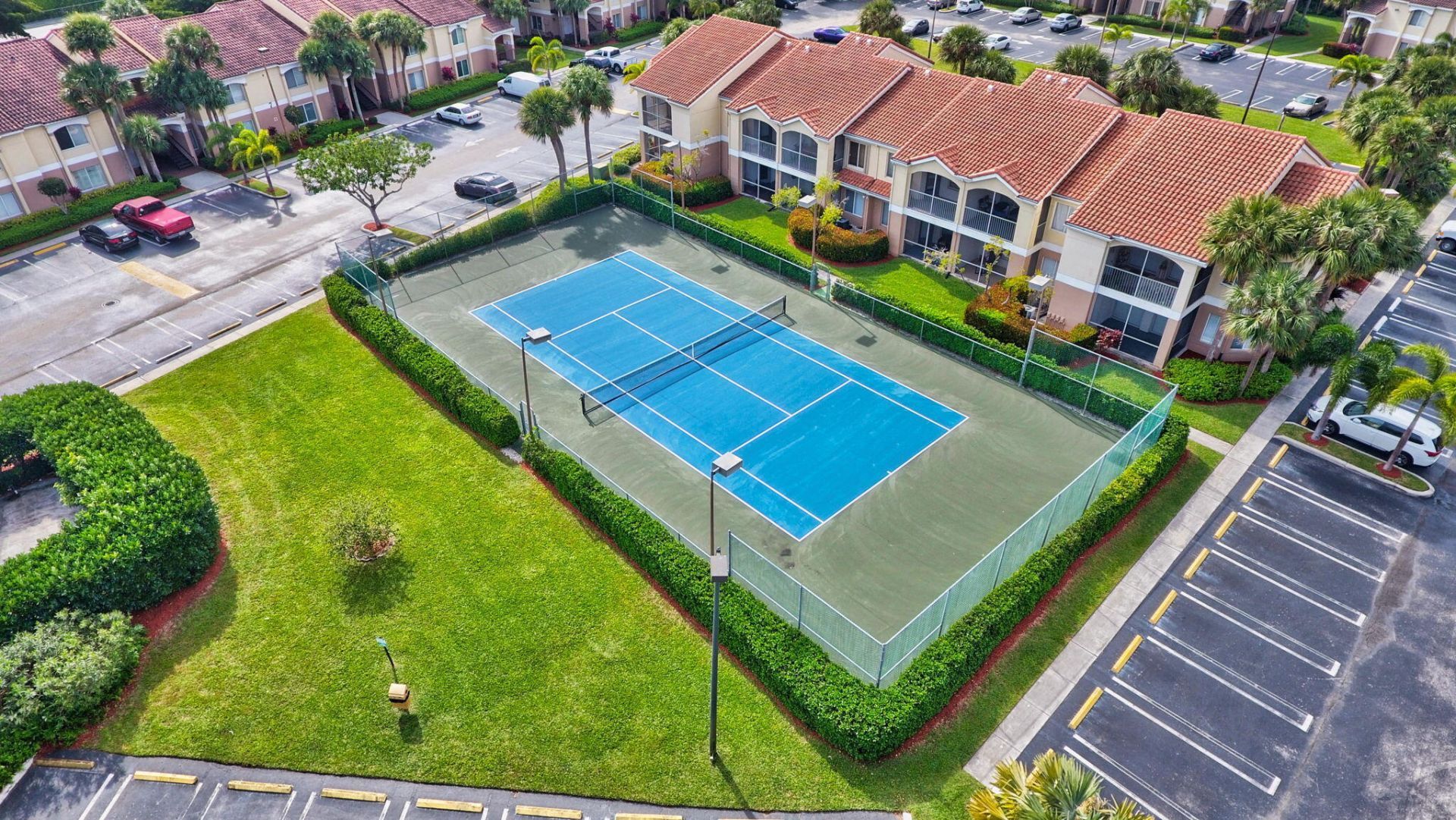 815 Boynton Beach Boulevard, Unit 6-201, Boynton Beach, FL 33426 Photo