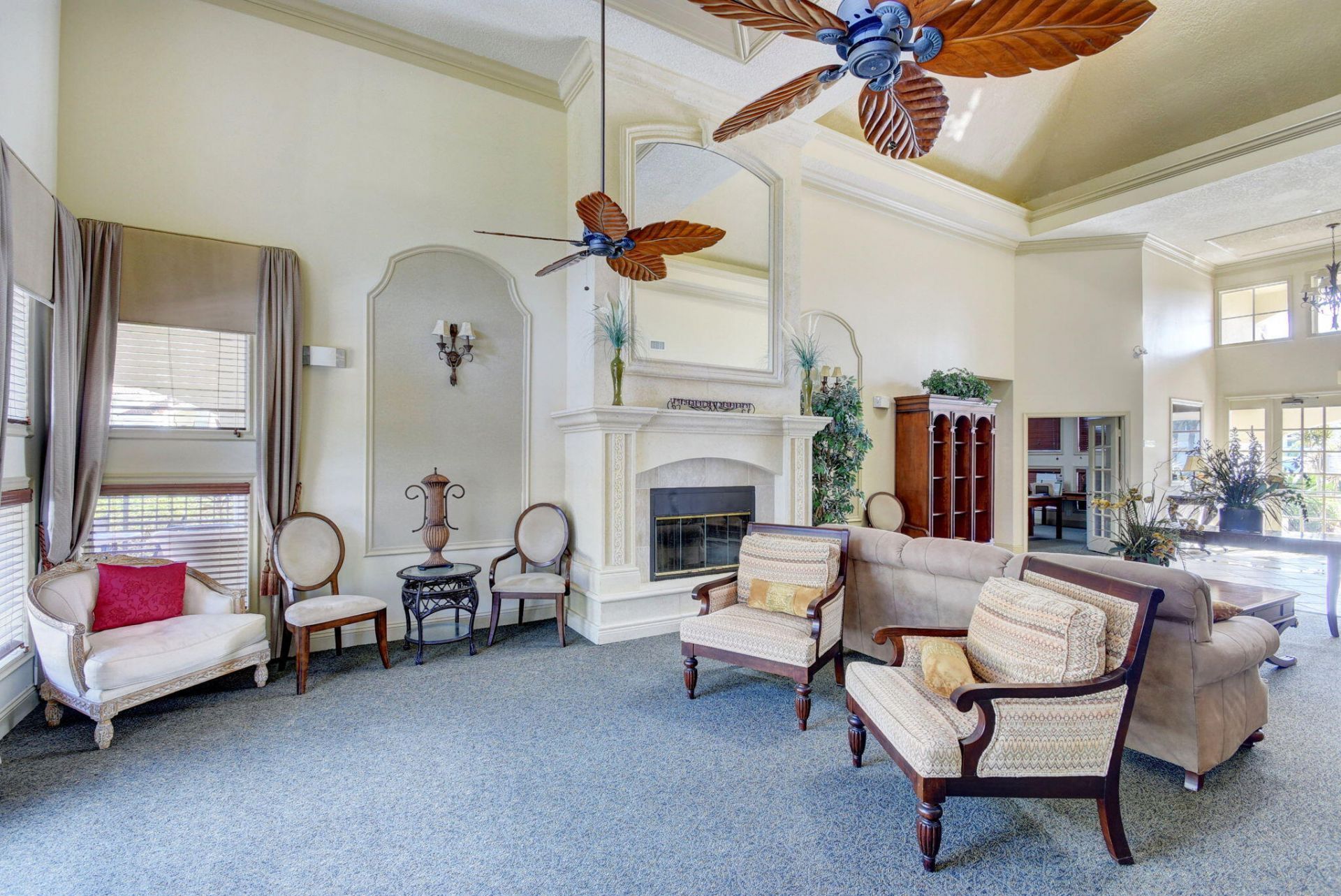 815 Boynton Beach Boulevard, Unit 6-201, Boynton Beach, FL 33426 Photo