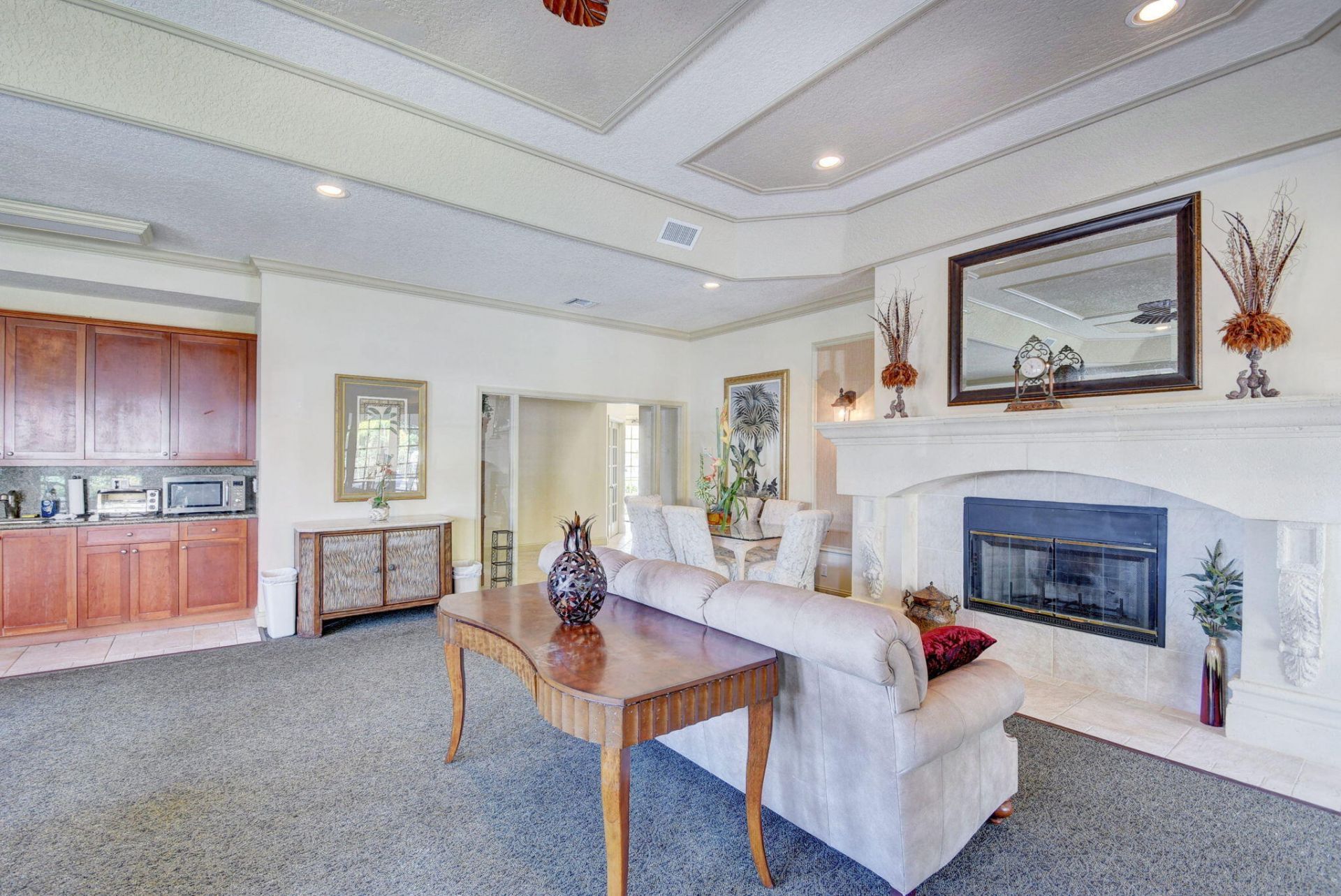 815 Boynton Beach Boulevard, Unit 6-201, Boynton Beach, FL 33426 Photo