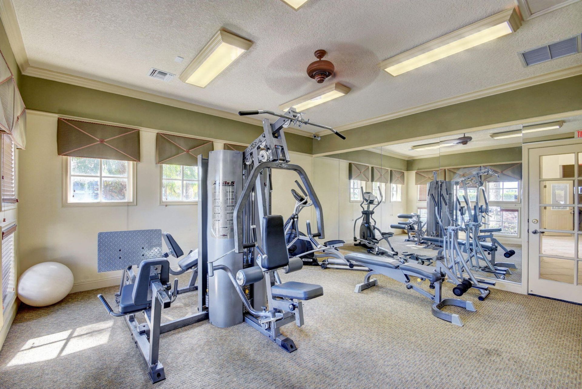 815 Boynton Beach Boulevard, Unit 6-201, Boynton Beach, FL 33426 Photo