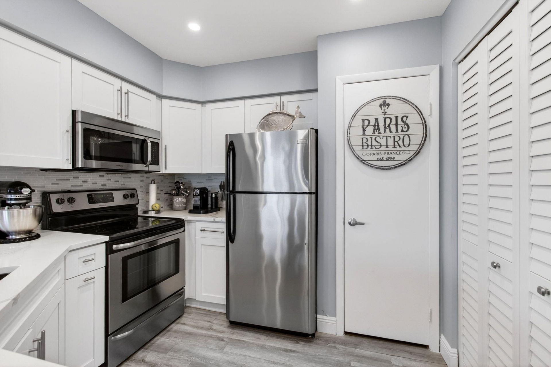 815 Boynton Beach Boulevard, Unit 6-201, Boynton Beach, FL 33426 Photo