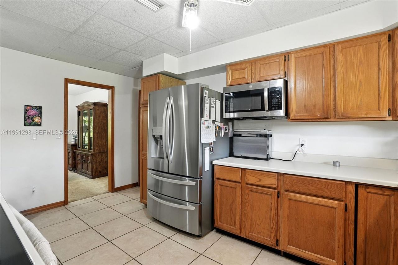 5006 Pike Ln, La Belle, FL 33935 Photo