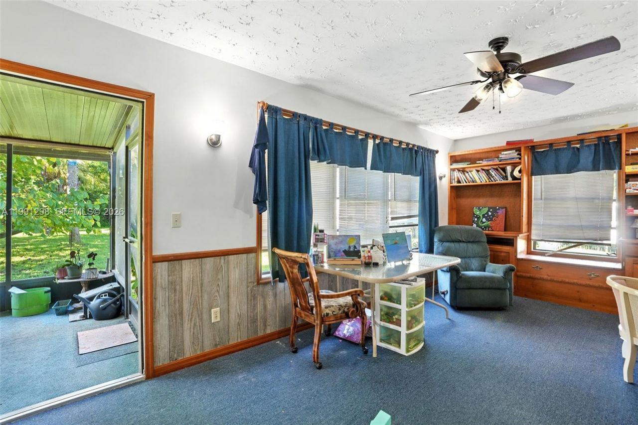 5006 Pike Ln, La Belle, FL 33935 Photo