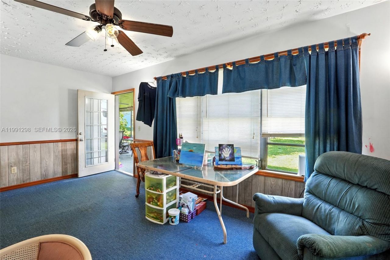 5006 Pike Ln, La Belle, FL 33935 Photo