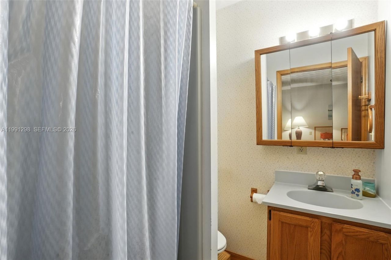 5006 Pike Ln, La Belle, FL 33935 Photo