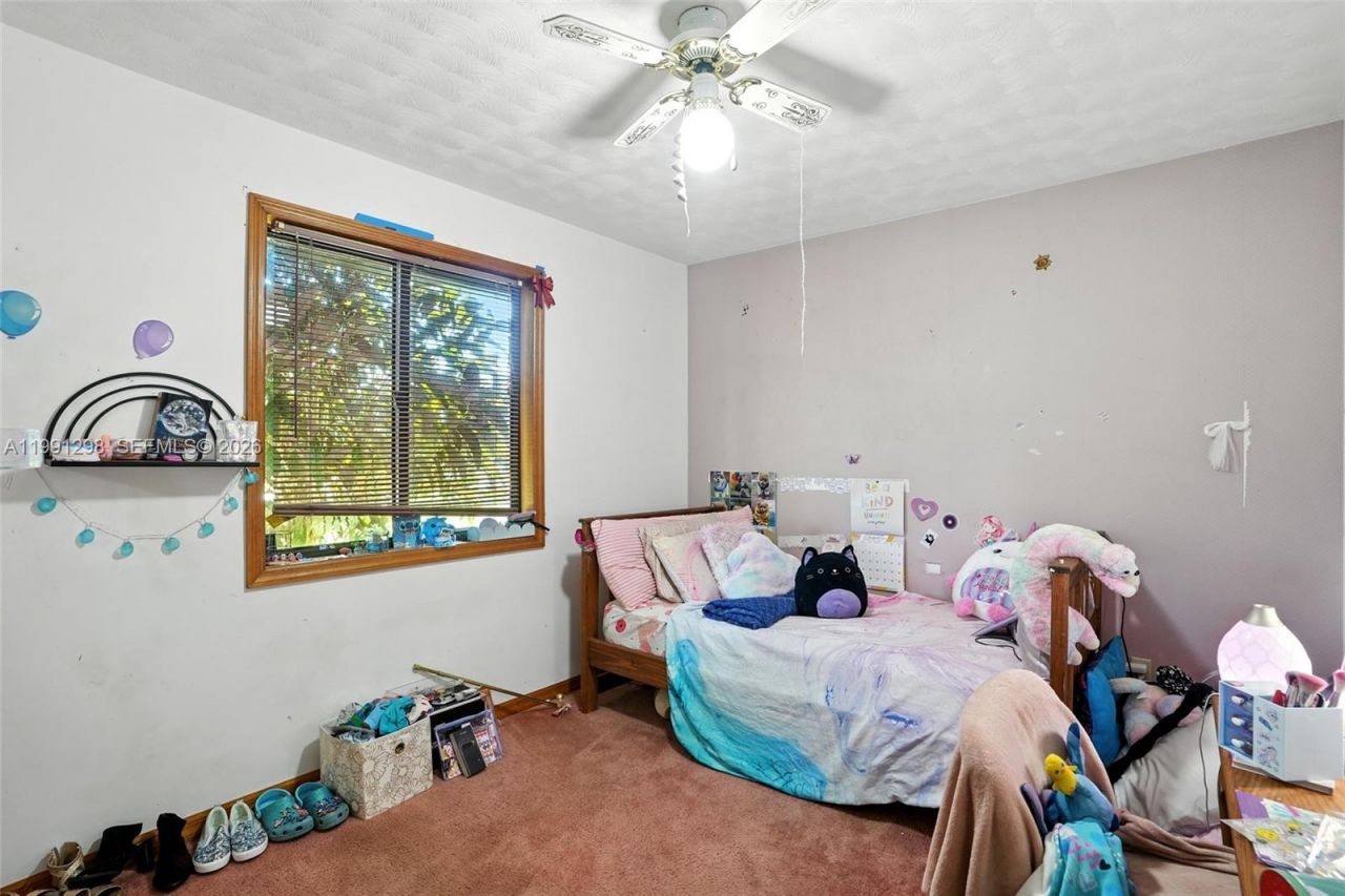 5006 Pike Ln, La Belle, FL 33935 Photo