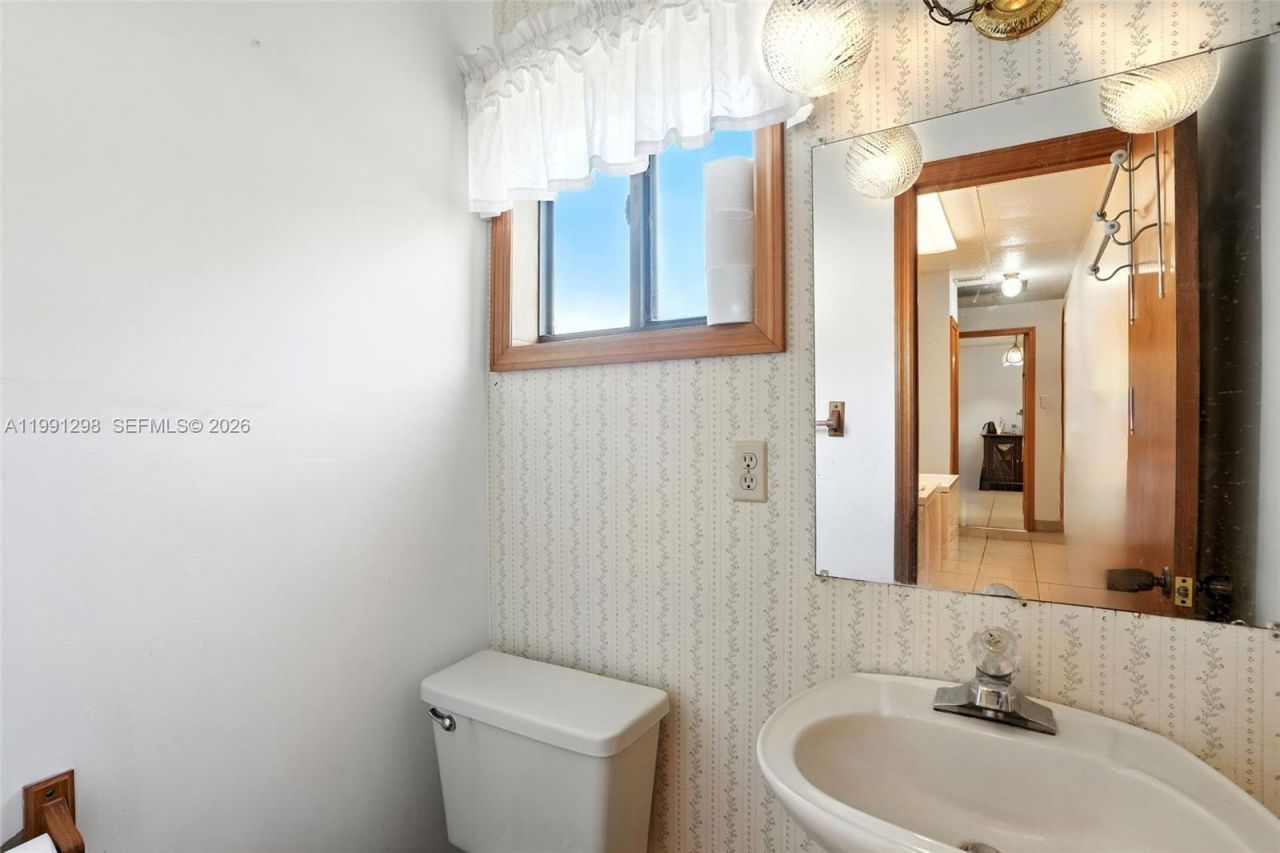 5006 Pike Ln, La Belle, FL 33935 Photo