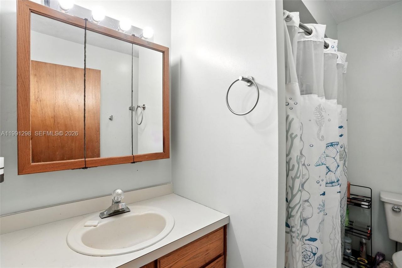 5006 Pike Ln, La Belle, FL 33935 Photo