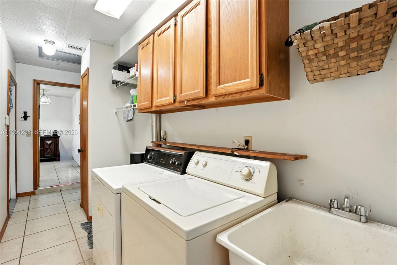 5006 Pike Ln, La Belle, FL 33935 Photo