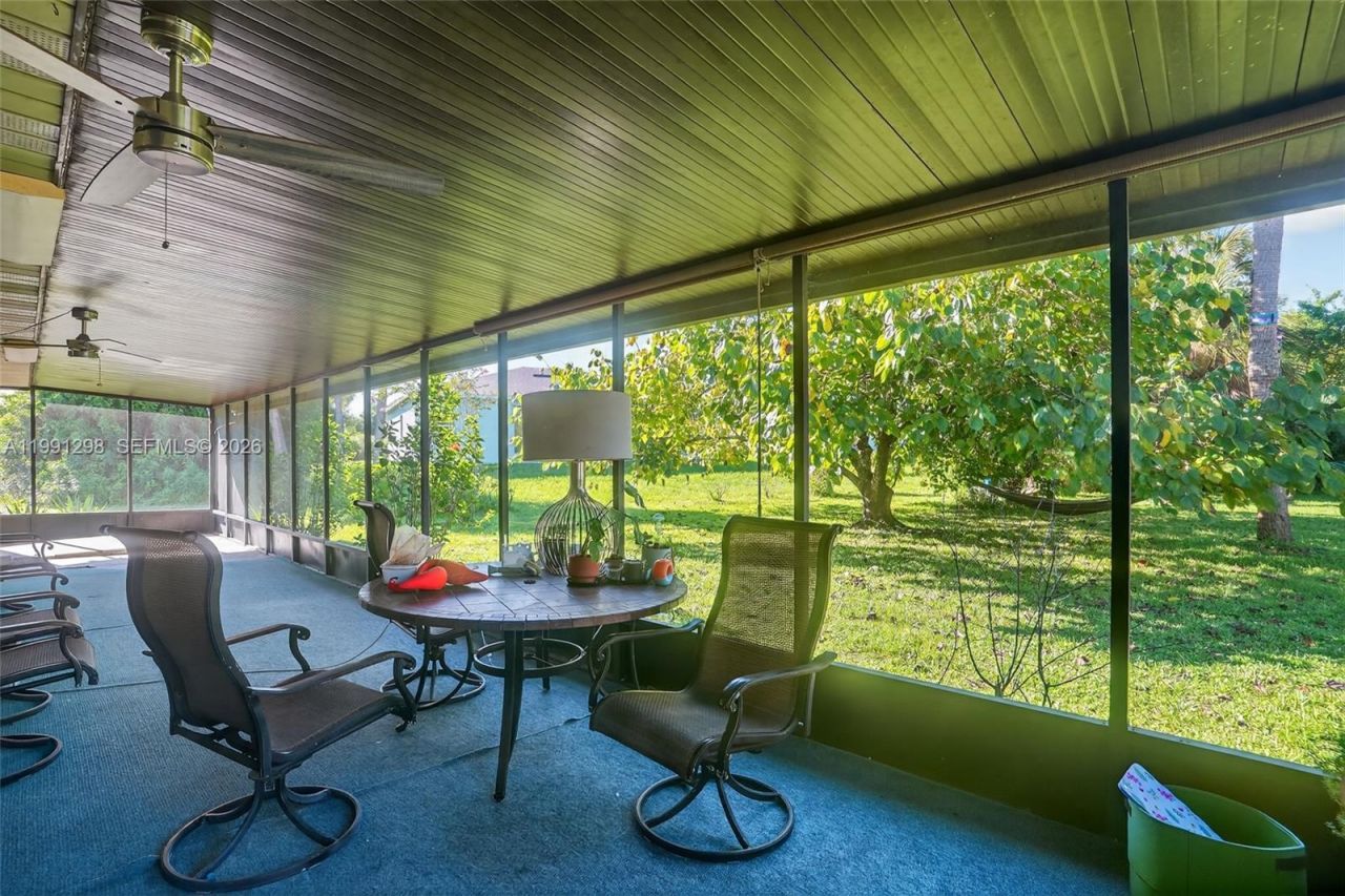 5006 Pike Ln, La Belle, FL 33935 Photo