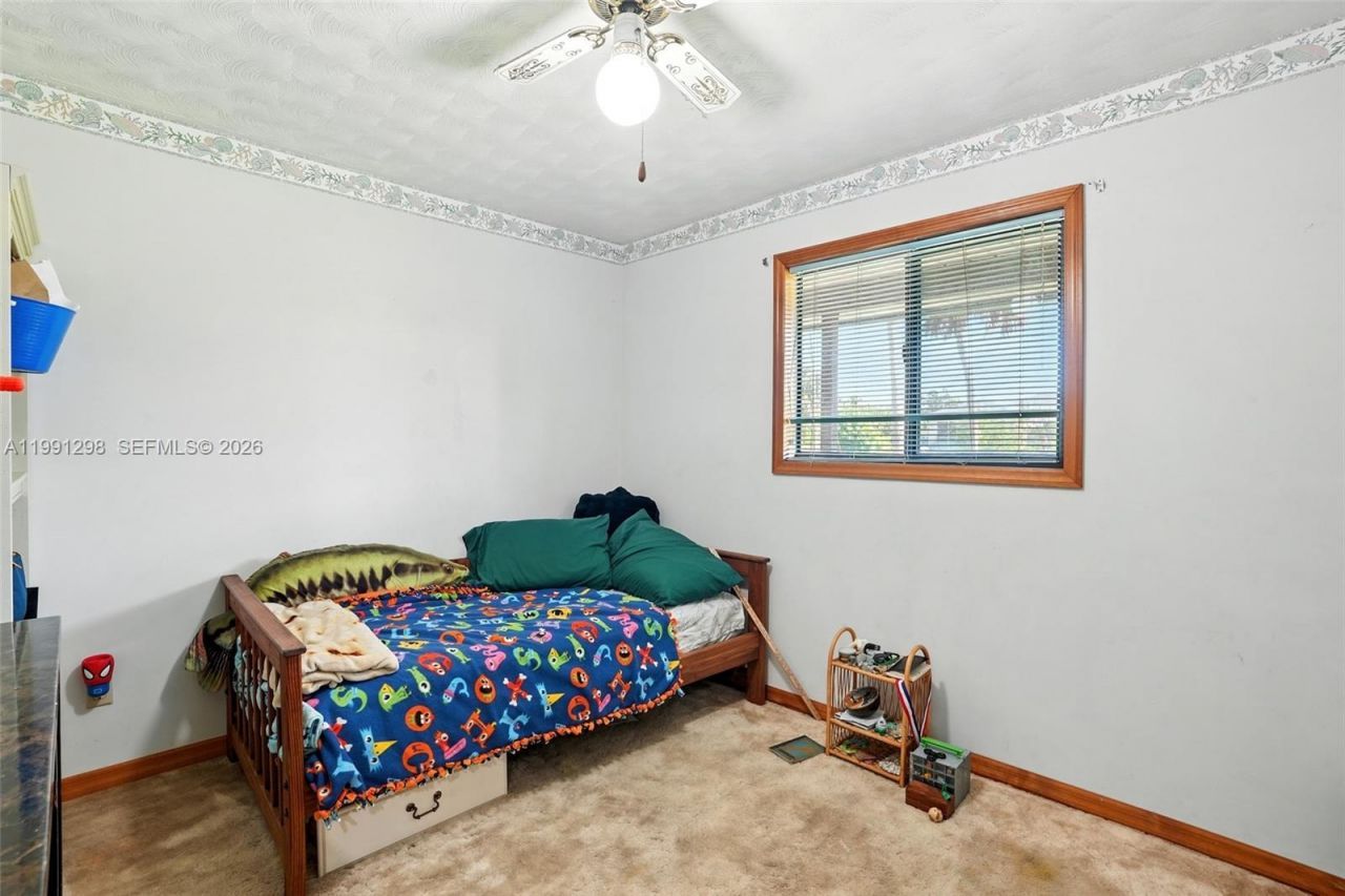 5006 Pike Ln, La Belle, FL 33935 Photo