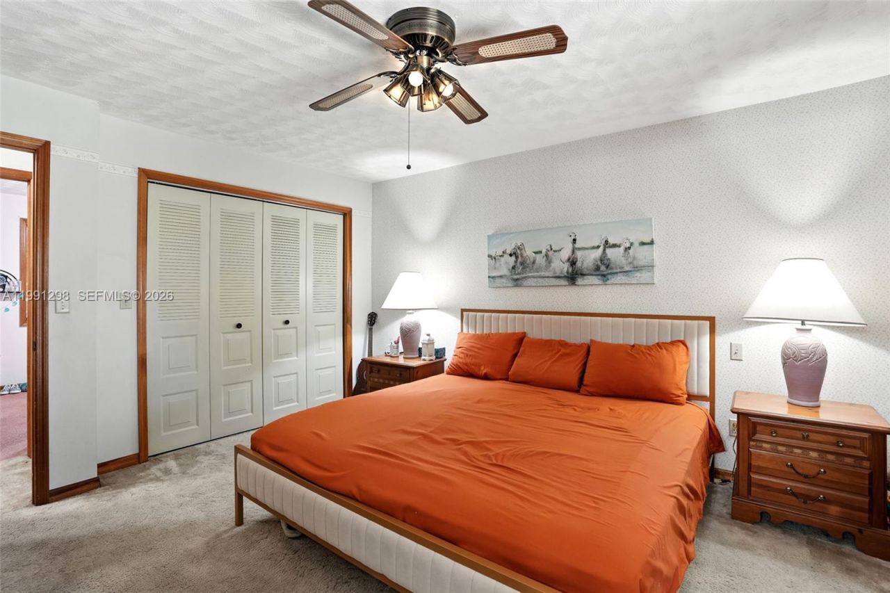 5006 Pike Ln, La Belle, FL 33935 Photo