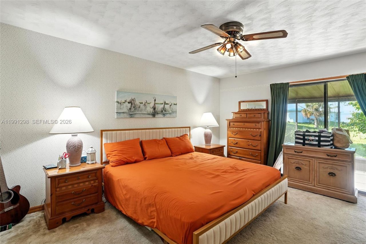 5006 Pike Ln, La Belle, FL 33935 Photo