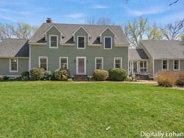 26 Scotland Heights, Newbury, MA 01951