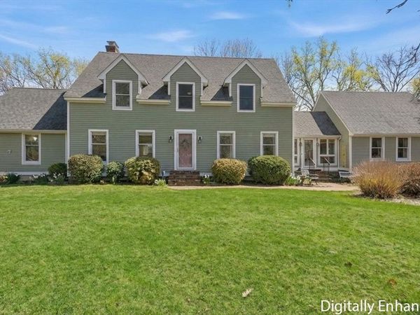 26 Scotland Heights, Newbury, MA 01951
