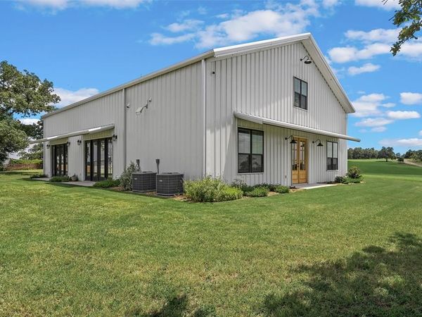 1006 County Road 280, Cameron, TX 76520