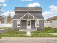 home photo