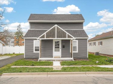 1246 Rawlings Street, Washington Court House, OH 43160