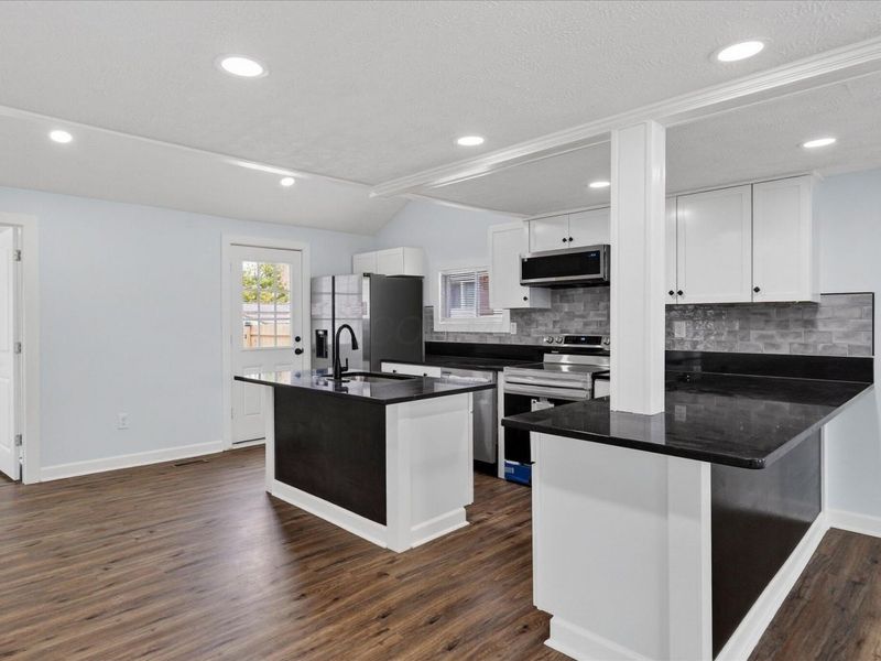 1246 Rawlings Street, Washington Court House, OH 43160 Photo 10