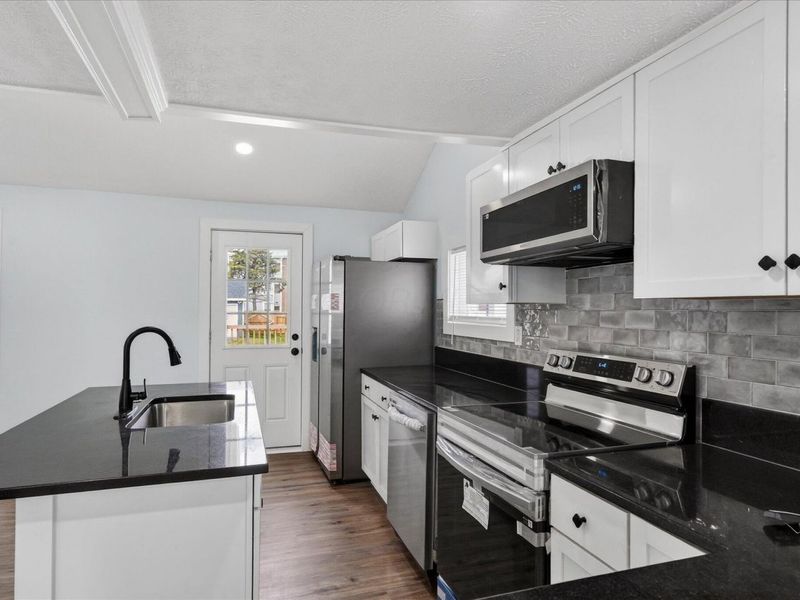 1246 Rawlings Street, Washington Court House, OH 43160 Photo 11