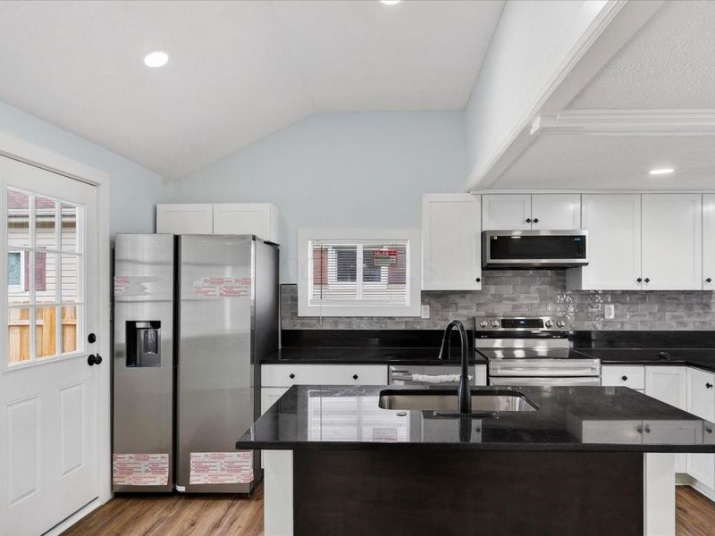 1246 Rawlings Street, Washington Court House, OH 43160 Photo 12