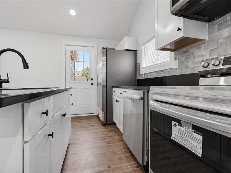 1246 Rawlings Street, Washington Court House, OH 43160 Photo 13