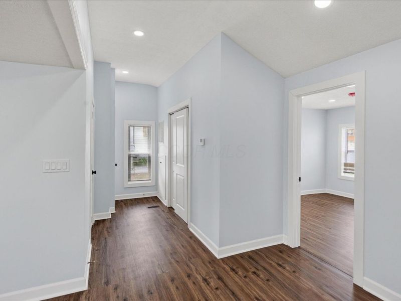 1246 Rawlings Street, Washington Court House, OH 43160 Photo 14