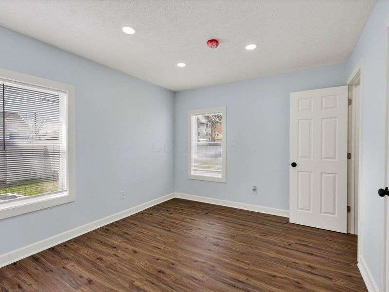 1246 Rawlings Street, Washington Court House, OH 43160 Photo 15