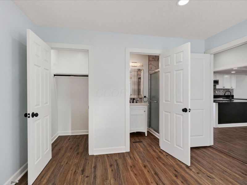 1246 Rawlings Street, Washington Court House, OH 43160 Photo 16