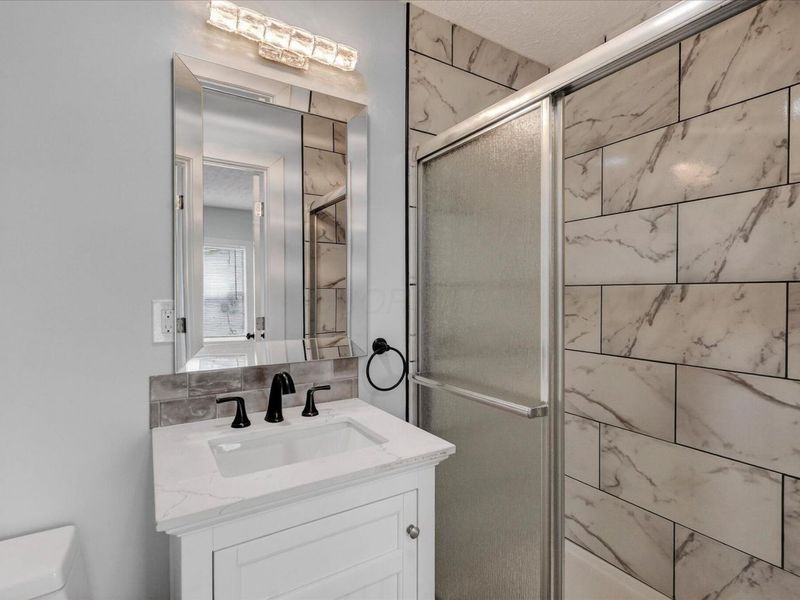 1246 Rawlings Street, Washington Court House, OH 43160 Photo 17