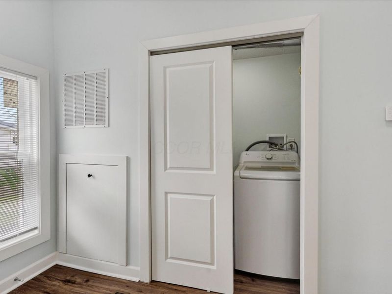 1246 Rawlings Street, Washington Court House, OH 43160 Photo 18