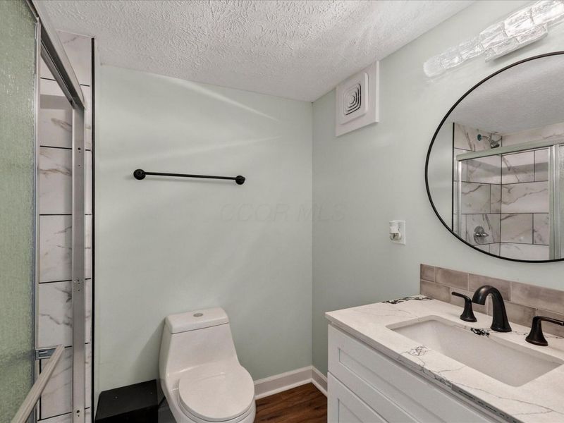 1246 Rawlings Street, Washington Court House, OH 43160 Photo 19