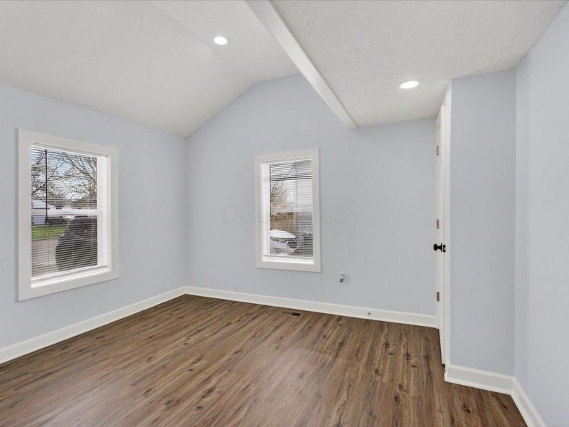 1246 Rawlings Street, Washington Court House, OH 43160 Photo 20