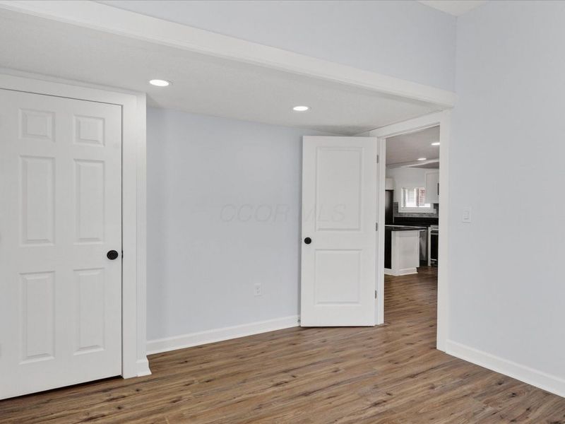 1246 Rawlings Street, Washington Court House, OH 43160 Photo 21