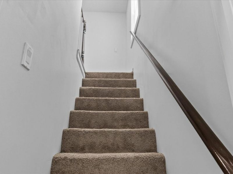 1246 Rawlings Street, Washington Court House, OH 43160 Photo 22