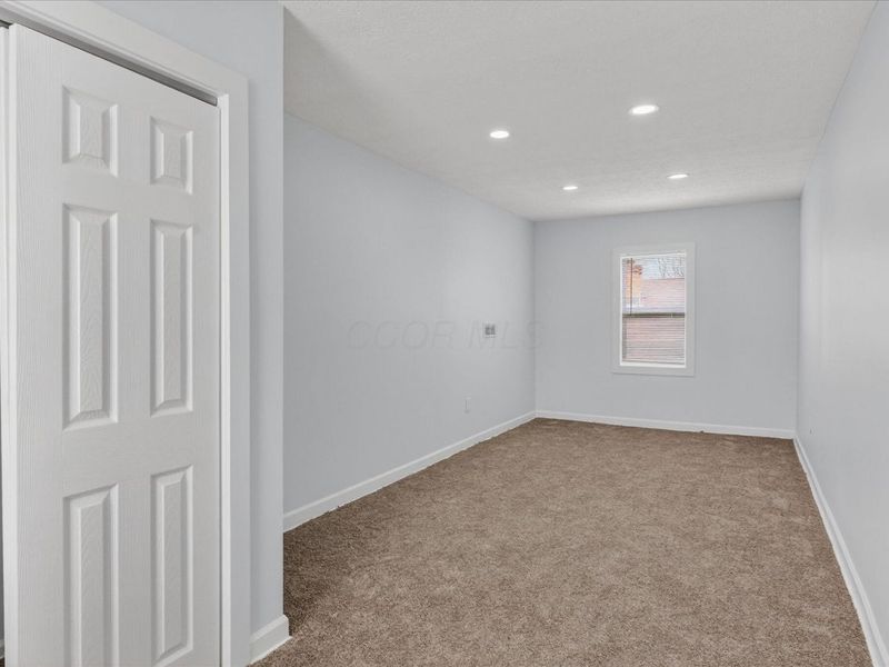 1246 Rawlings Street, Washington Court House, OH 43160 Photo 23