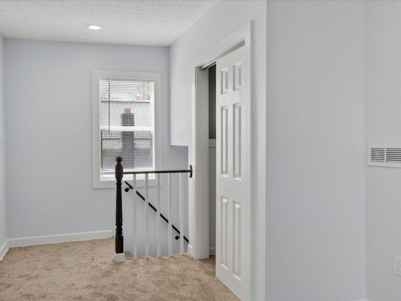 1246 Rawlings Street, Washington Court House, OH 43160 Photo 24