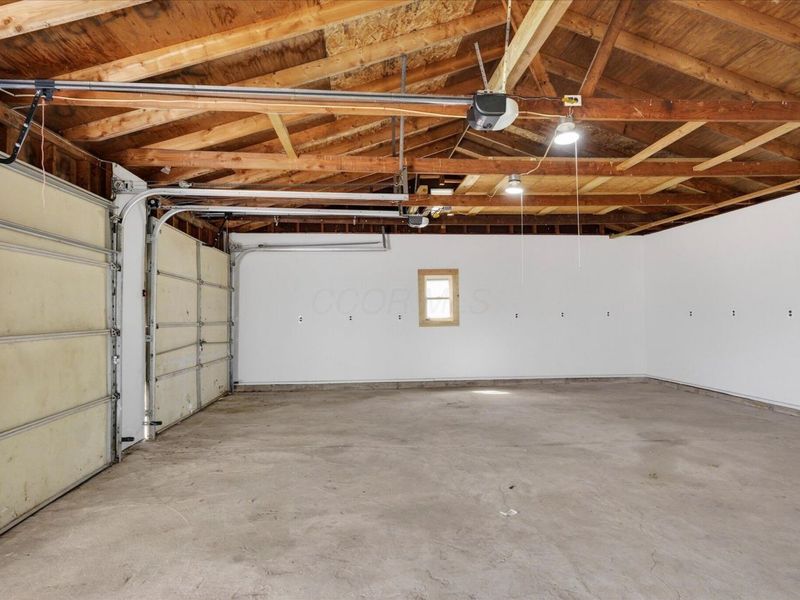 1246 Rawlings Street, Washington Court House, OH 43160 Photo 25