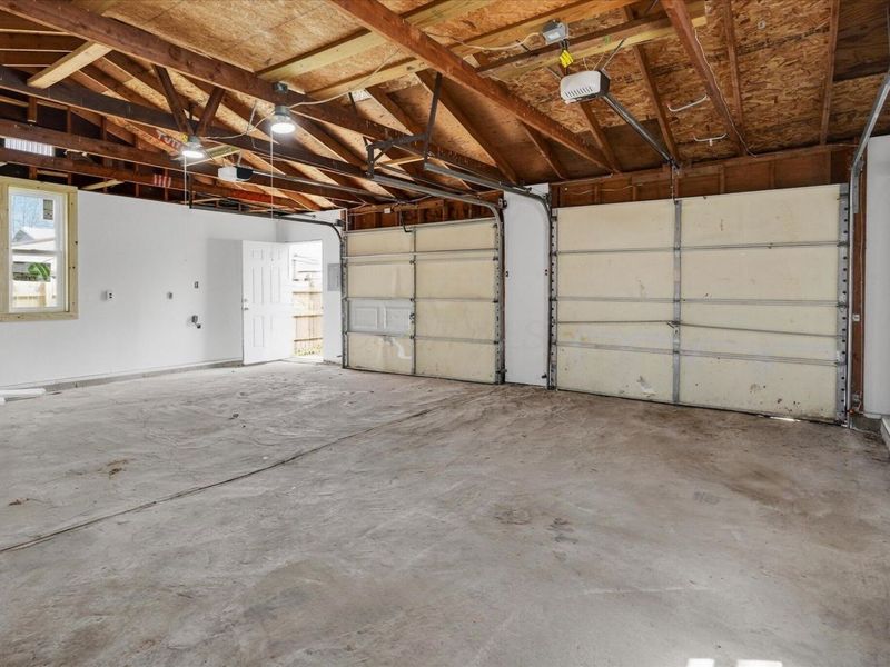 1246 Rawlings Street, Washington Court House, OH 43160 Photo 26