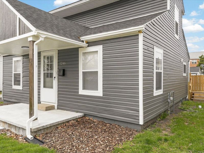 1246 Rawlings Street, Washington Court House, OH 43160 Photo 3