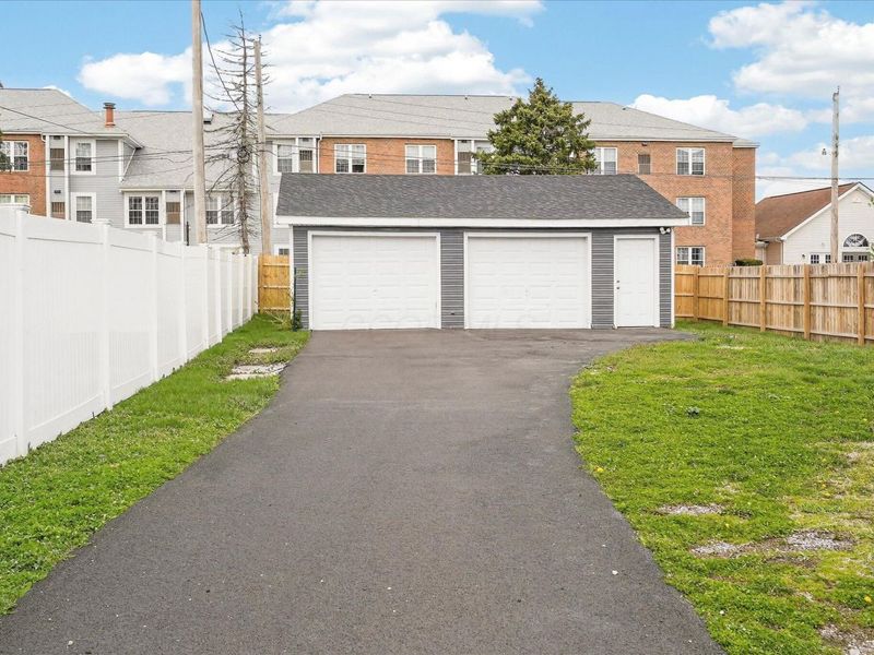 1246 Rawlings Street, Washington Court House, OH 43160 Photo 4