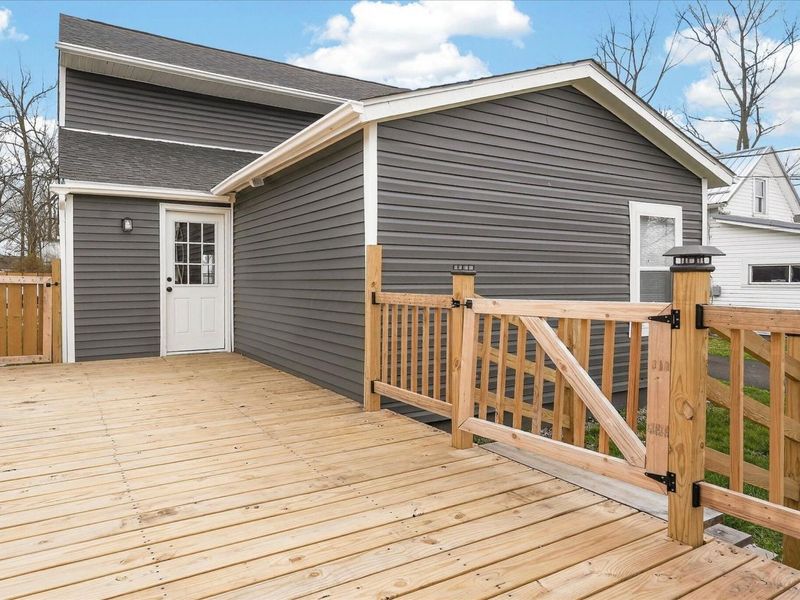 1246 Rawlings Street, Washington Court House, OH 43160 Photo 6