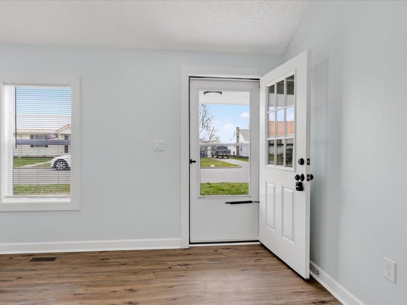 1246 Rawlings Street, Washington Court House, OH 43160 Photo 7