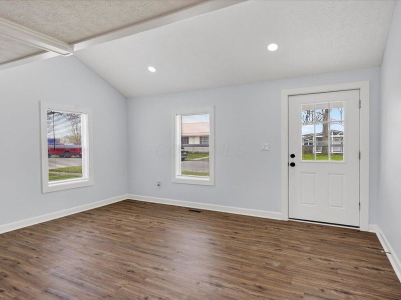 1246 Rawlings Street, Washington Court House, OH 43160 Photo 8