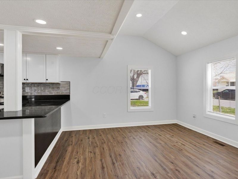 1246 Rawlings Street, Washington Court House, OH 43160 Photo 9