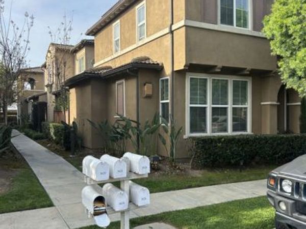 3630 W Medici Lane, Inglewood, CA 90305