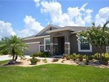 1436 AVILA AVENUE , DELTONA, FL 32725