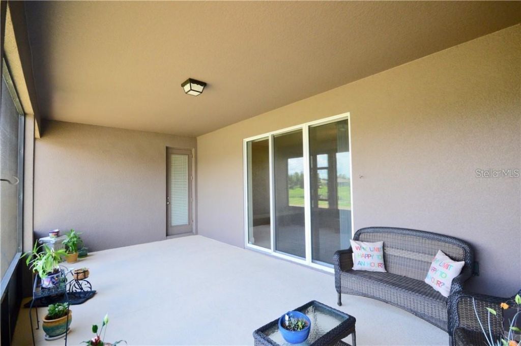 1436 Avila Avenue , Deltona, FL 32725 Photo